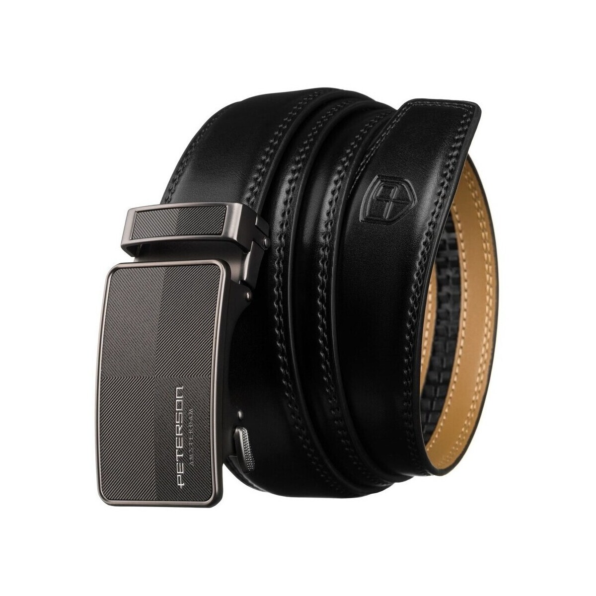 Peterson  rovicky3152823  Černá