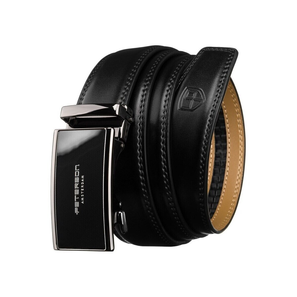 Peterson  rovicky3152523  Černá