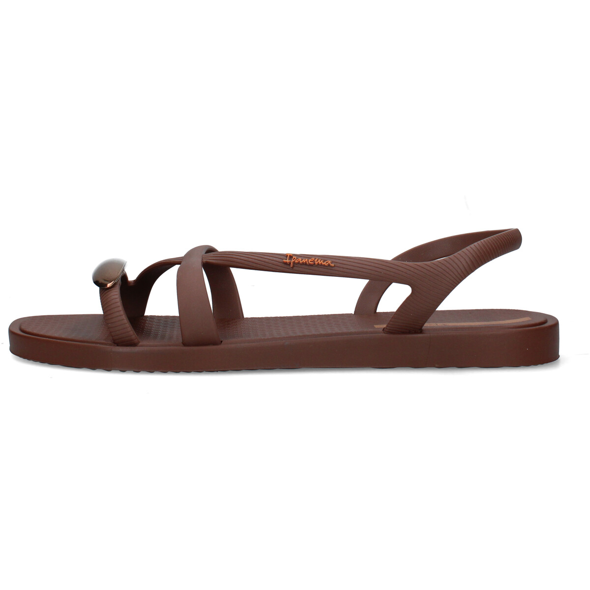 Ipanema  27350  Hnědá