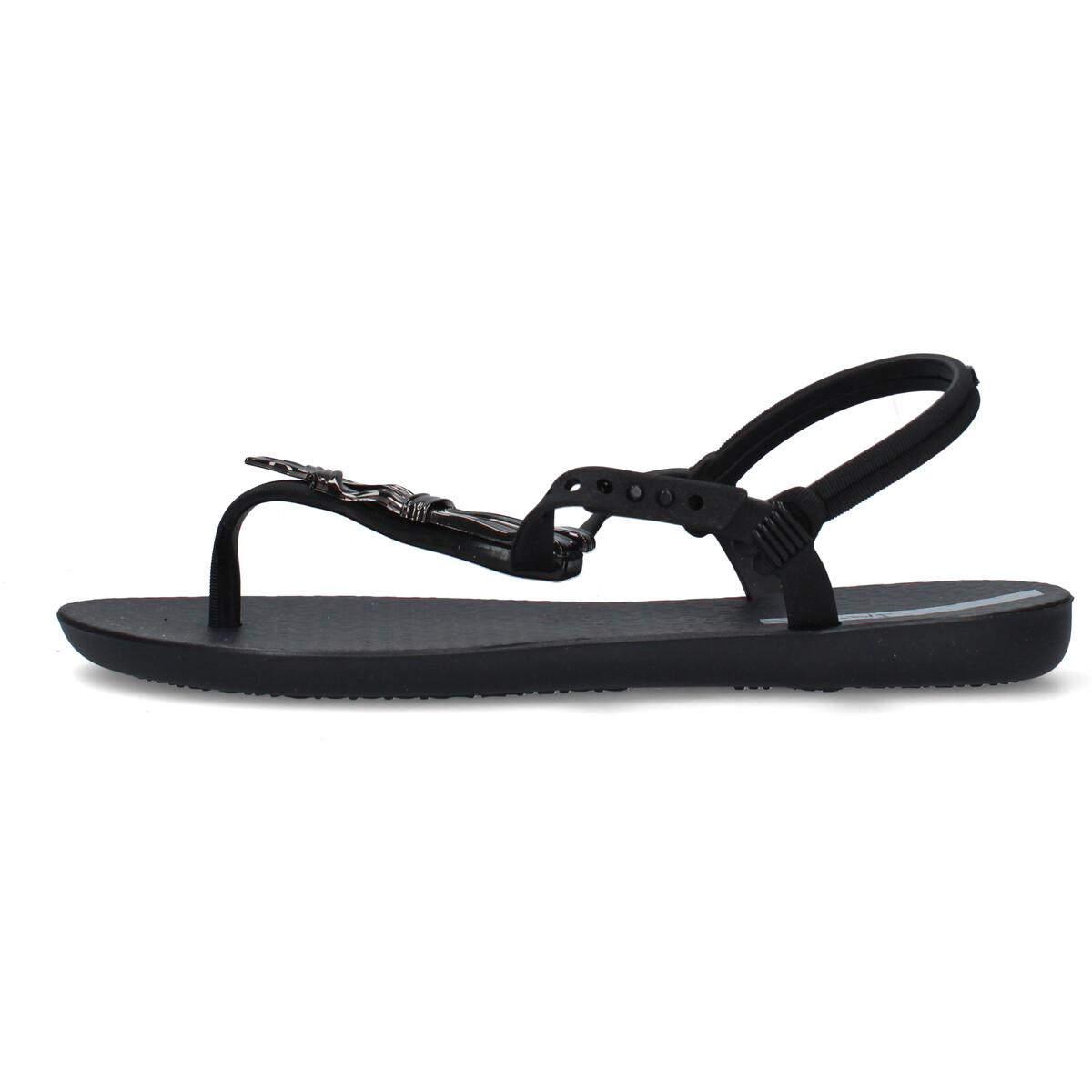 Ipanema  83771  Černá
