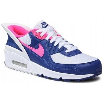 Nike  CU0814101  ruznobarevne