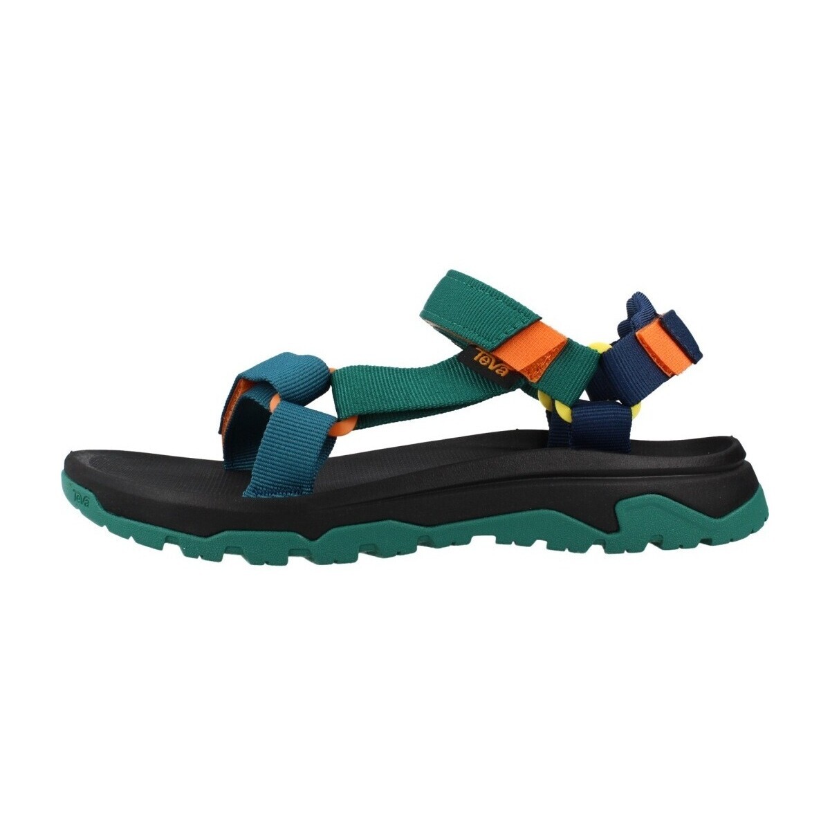 Teva  1177430c  ruznobarevne