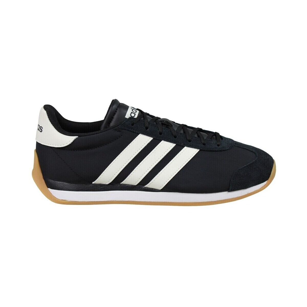 adidas  Runvista  ruznobarevne