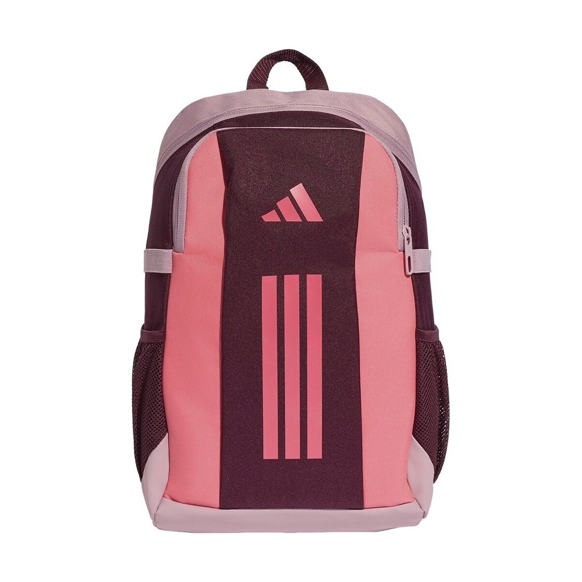 adidas  APWR  Bordó