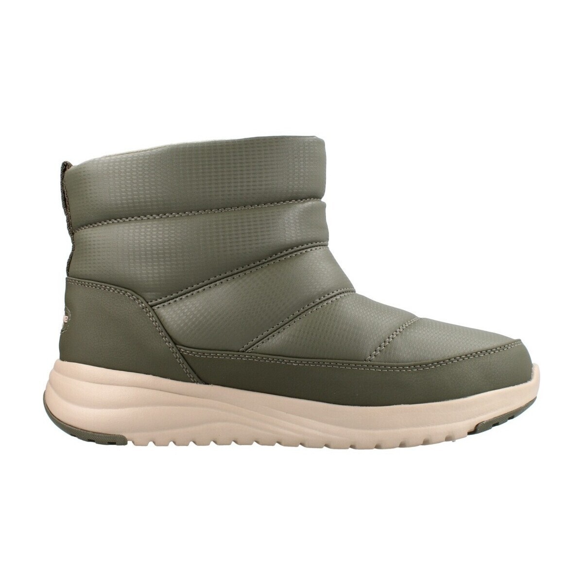 Skechers  144776s  Zelená