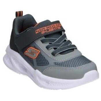 Skechers  117519  Šedá
