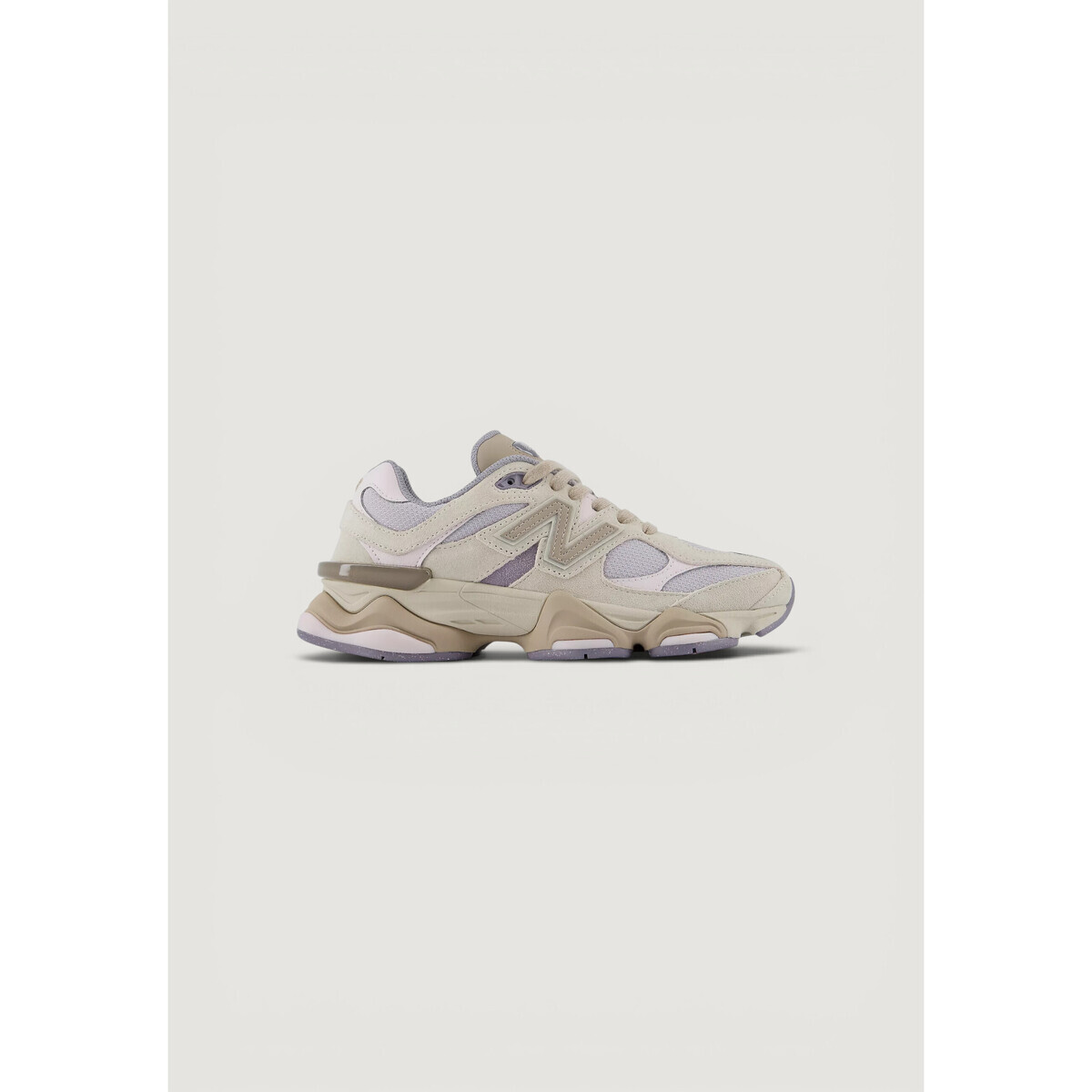 New Balance  U9060152 U9060152  Béžová