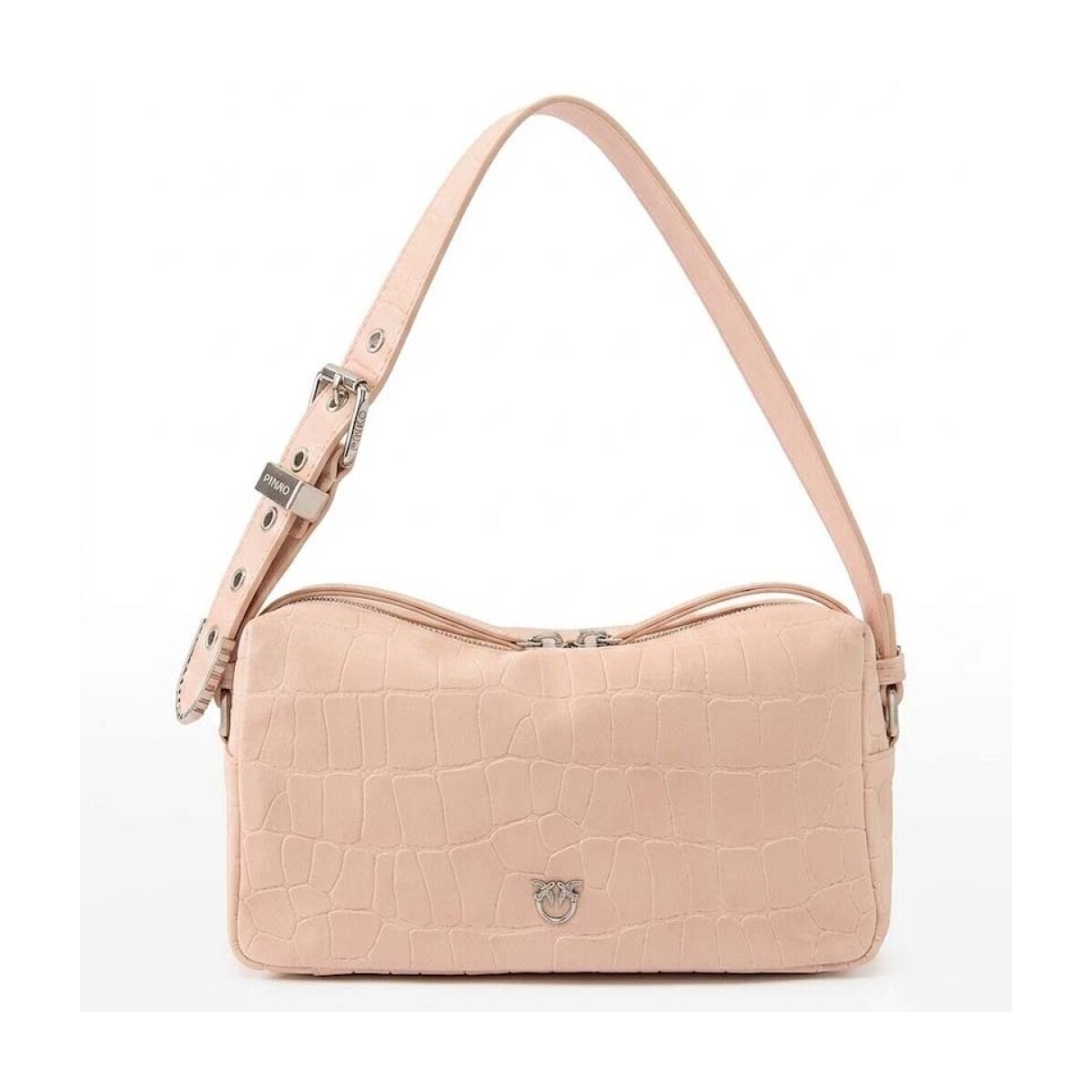 Pinko  106761 A2yw  Růžová