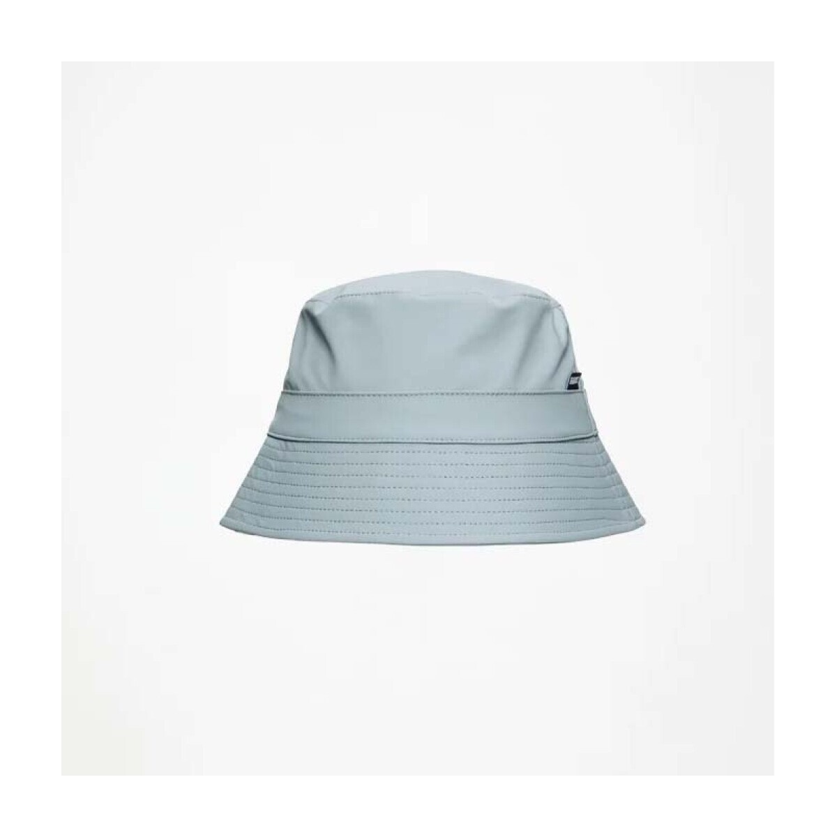 Rains  Bucket Hat  Šedá
