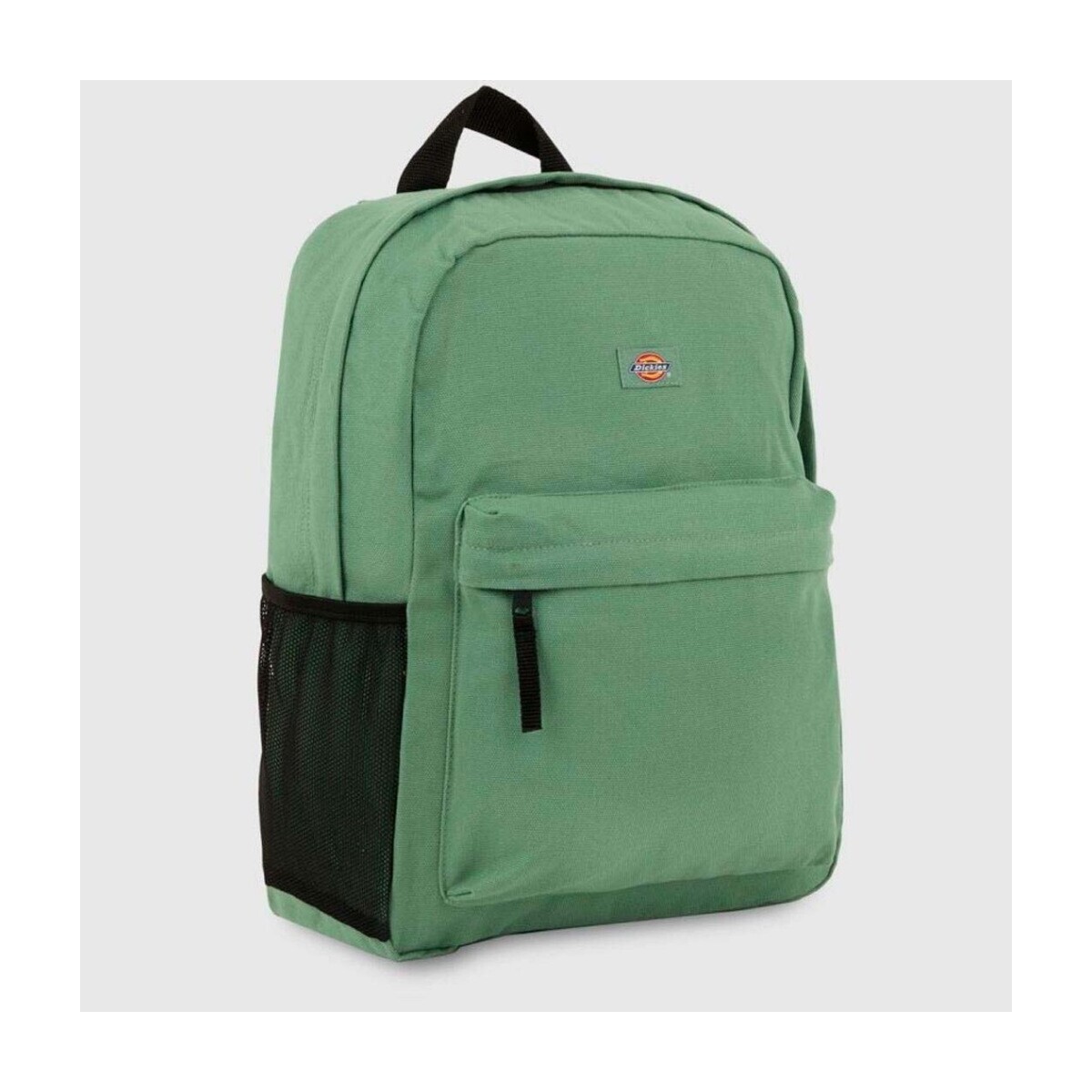 Dickies  Dk0a4yocl191  Zelená