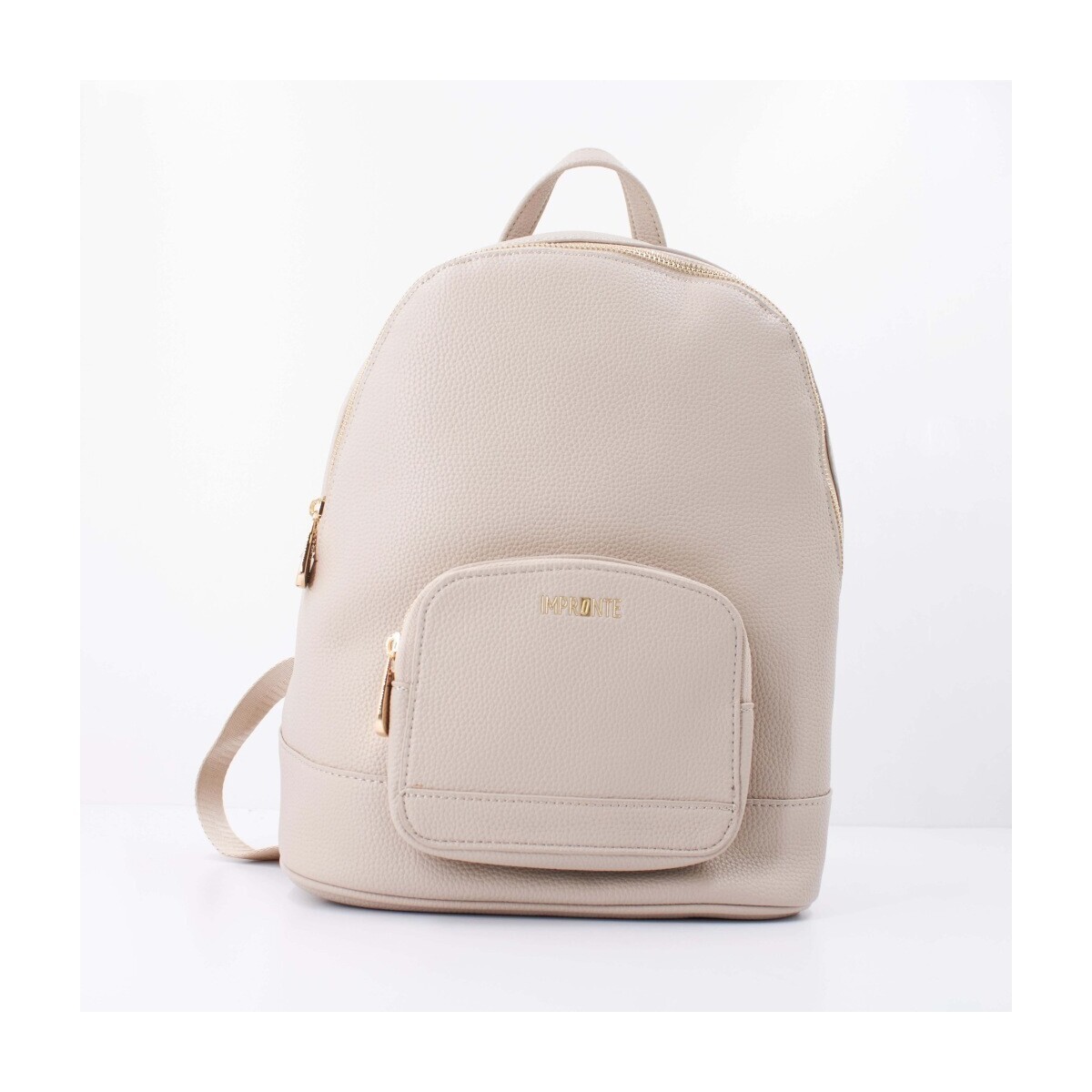 Impronte  Pbk003