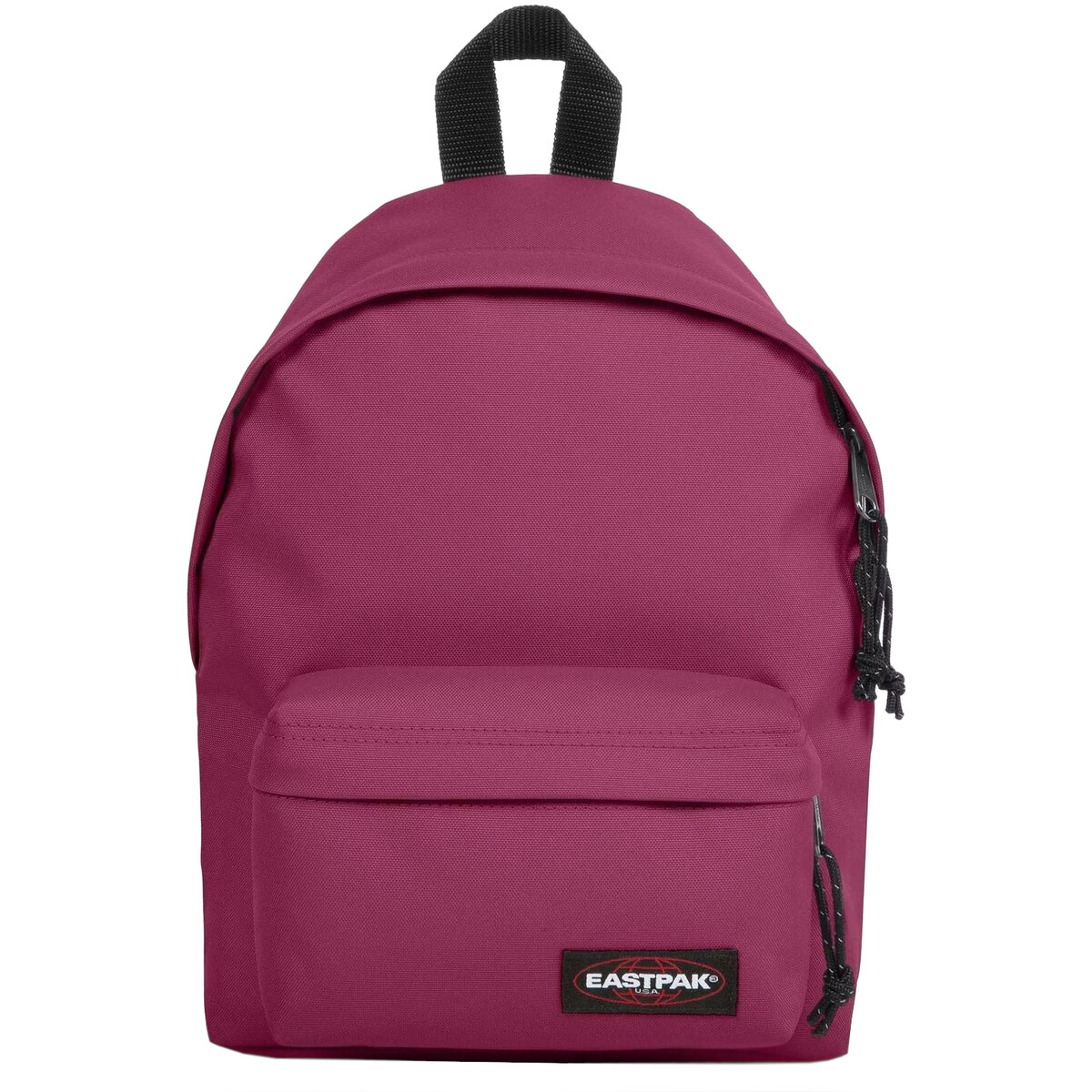Eastpak  Orbit Backpack  Bordó
