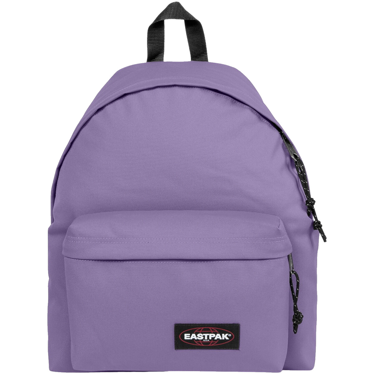 Eastpak  Padded Pak apos;r Backpack  Fialová