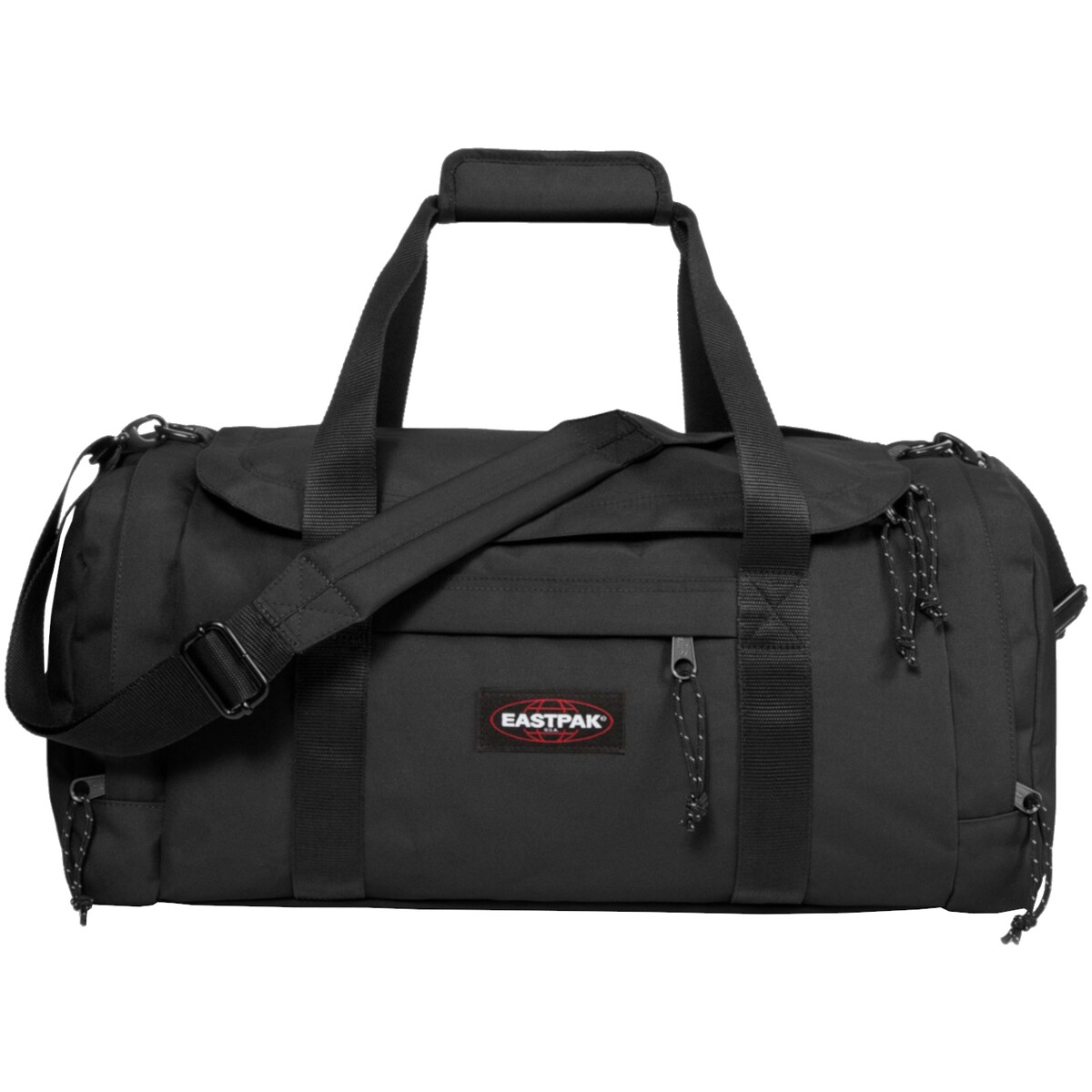 Eastpak  Reader S Bag  Černá