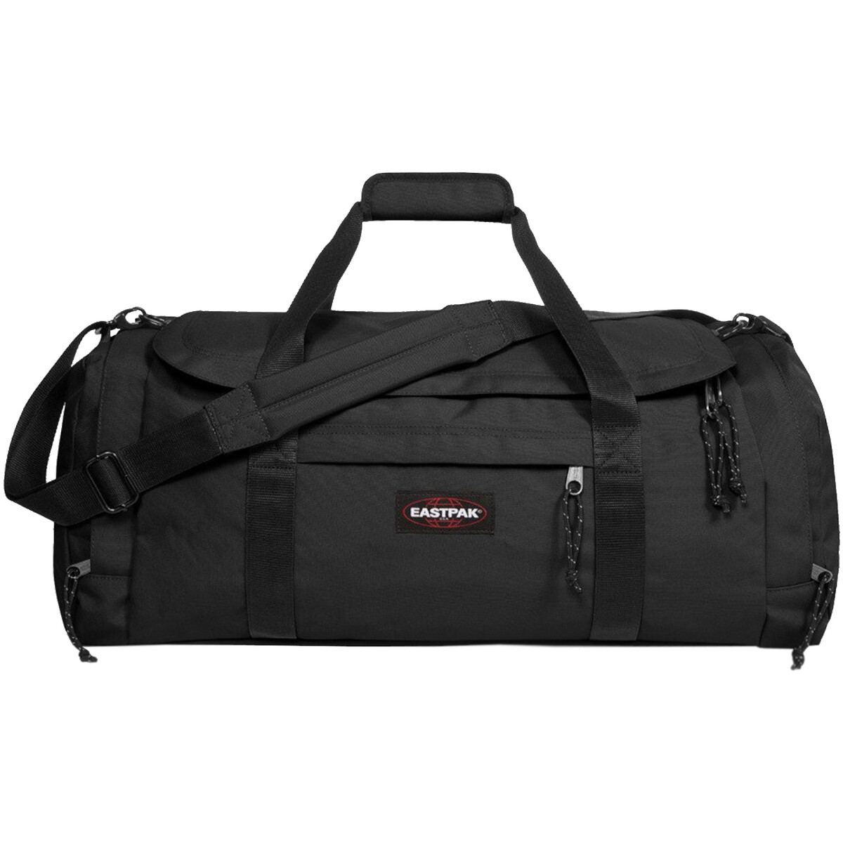 Eastpak  Reader M Bag  Černá