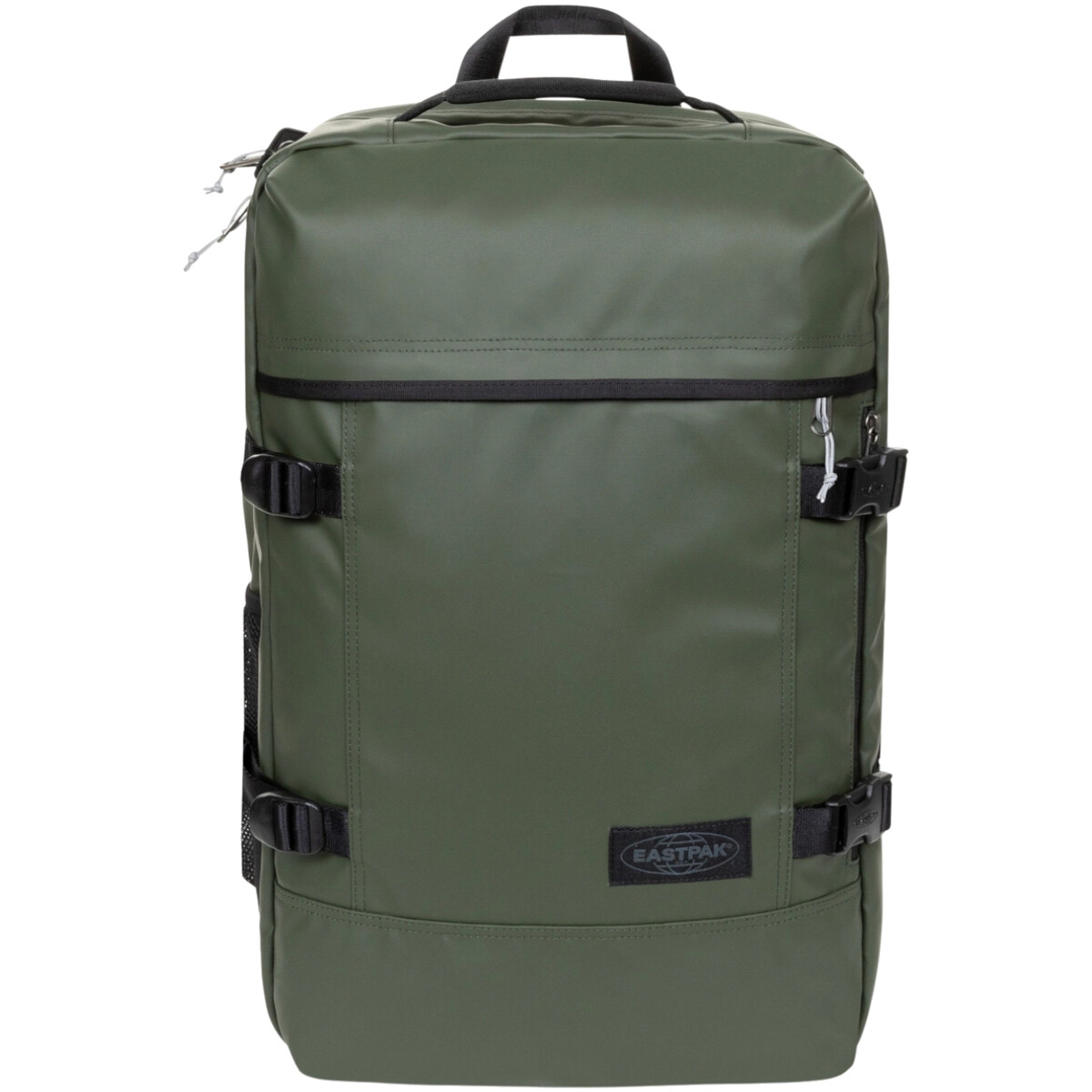 Eastpak  Travelpack Backpack  Zelená