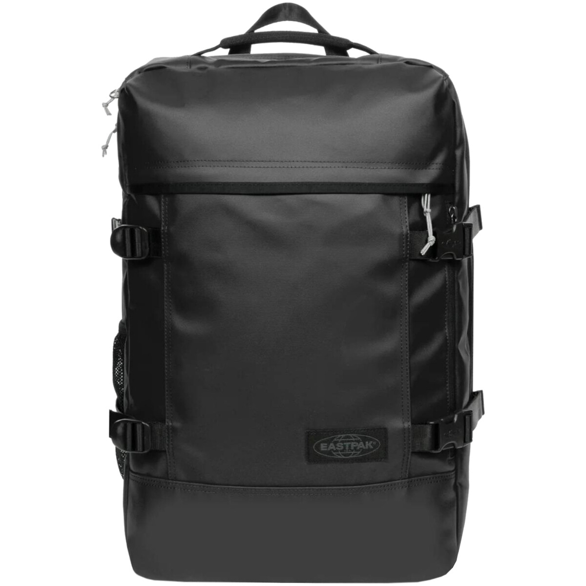 Eastpak  Travelpack Backpack  Černá