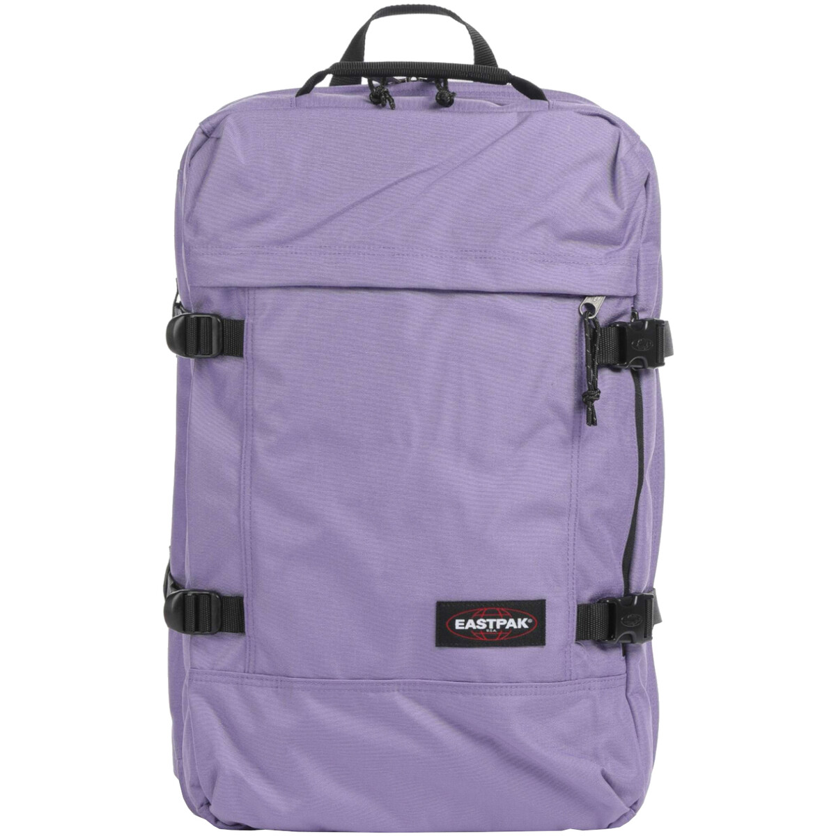 Eastpak  Travelpack Backpack  Fialová