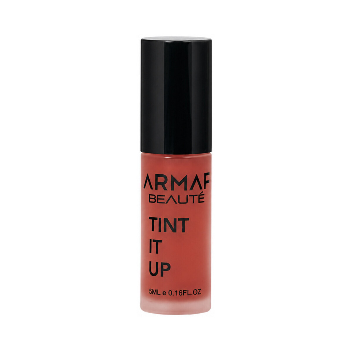 Armaf Tint It Up Lip Cheek Tint - 04 Sienna Hnědá