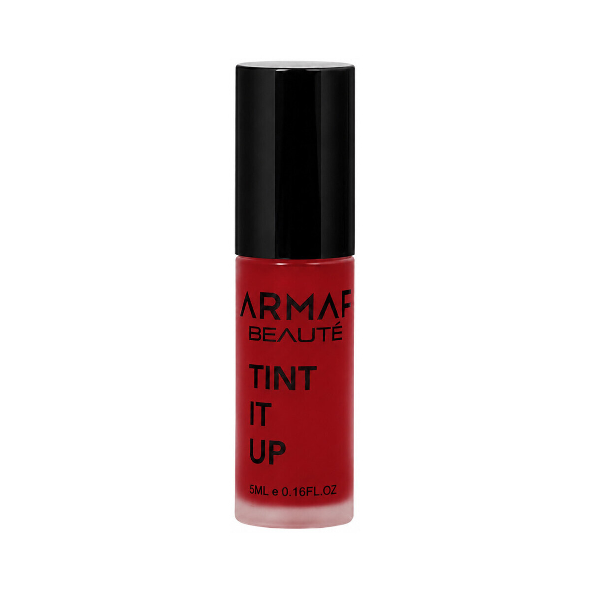 Armaf Tint It Up Lip Cheek Tint - 05 Ginger Červená