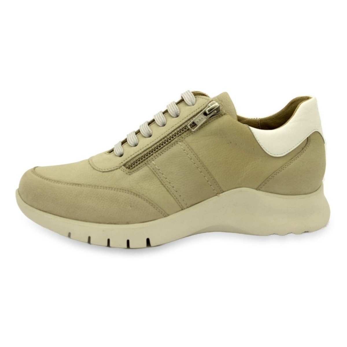 Piesanto  250706  Hnědá