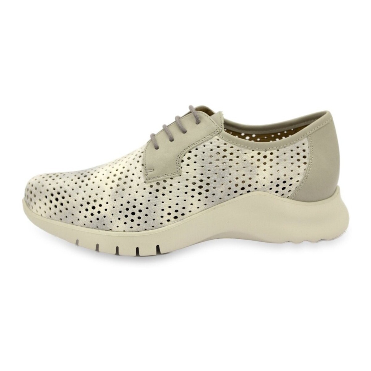 Piesanto  250715  Stříbrná