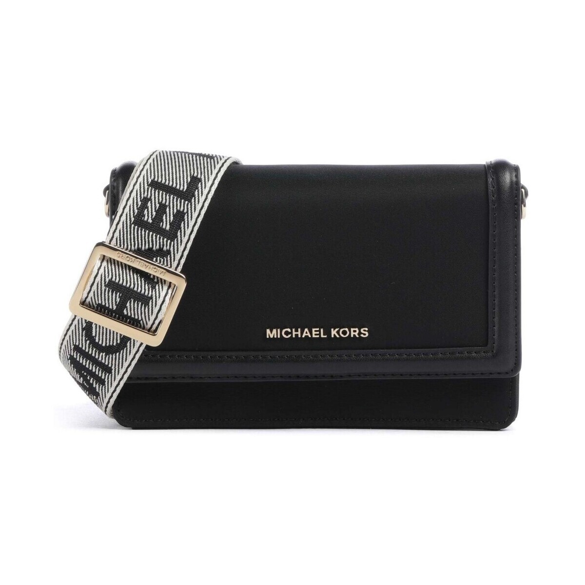 MICHAEL Michael Kors  32f3gj6c1i  Černá