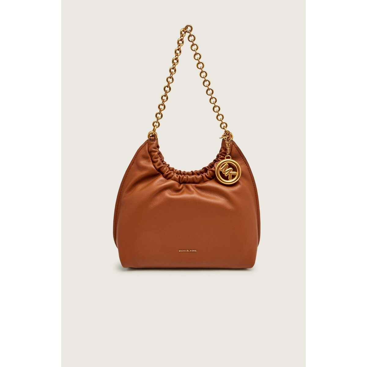 MICHAEL Michael Kors  32s6a50c6l  Hnědá