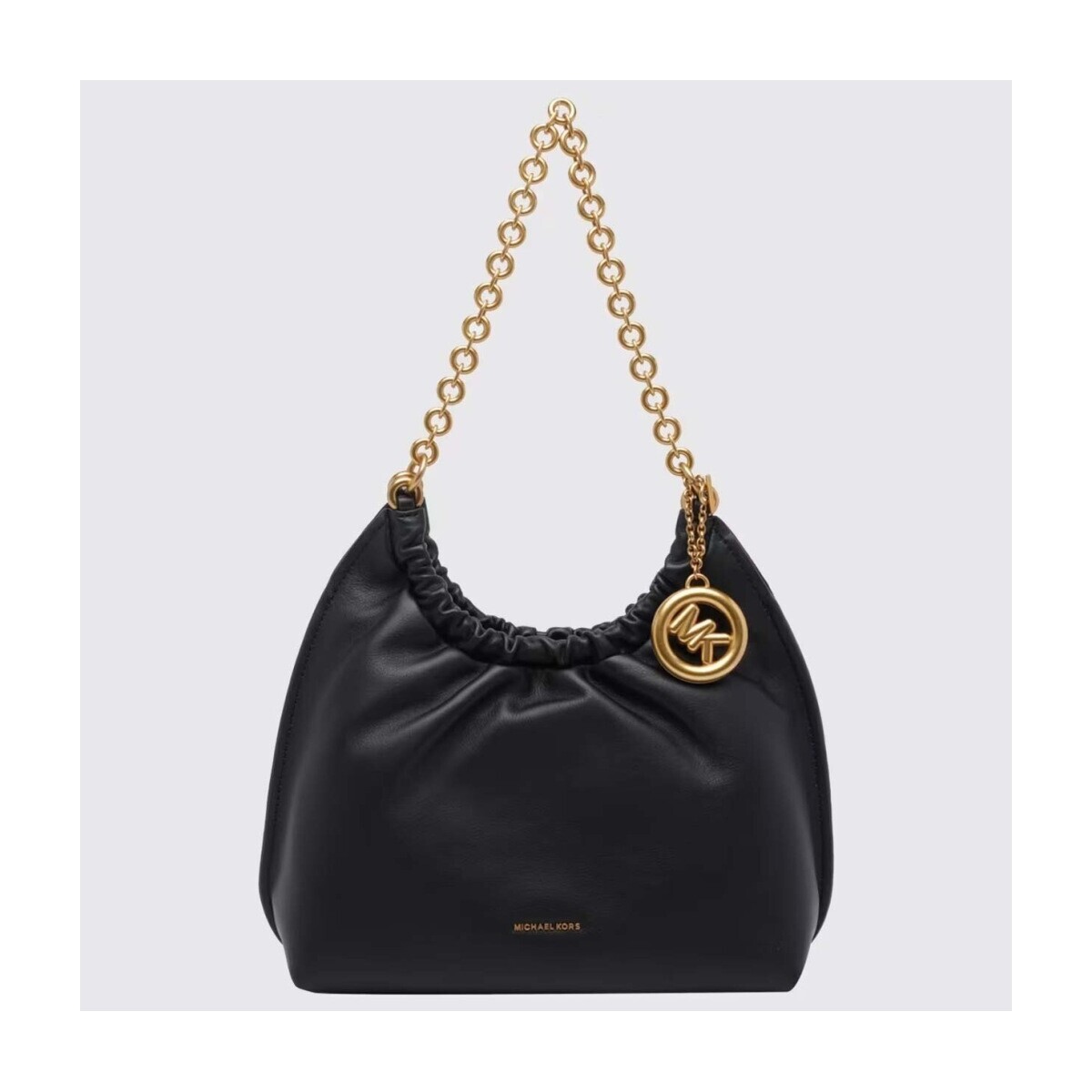 MICHAEL Michael Kors  32s6a50c6l  Černá