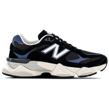 New Balance  U9060EEO  ruznobarevne