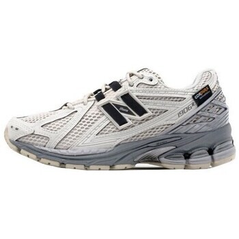 New Balance  U1906ROC  Šedá