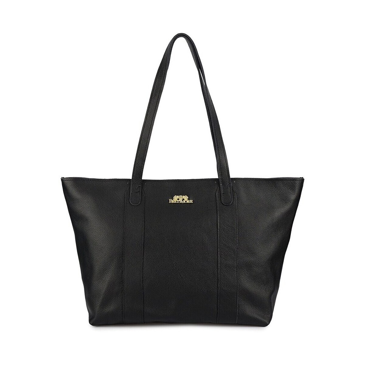 Beltimore  kral65black  Černá