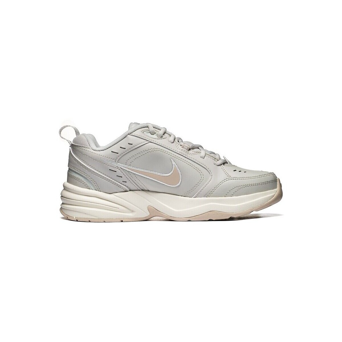 Nike  Air Monarch IV  Béžová