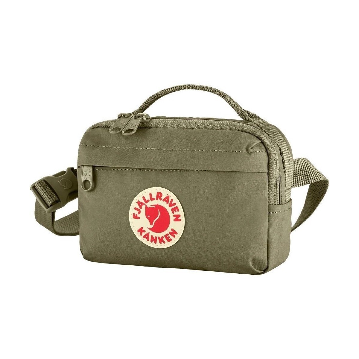 Fjallraven  23796620  ruznobarevne