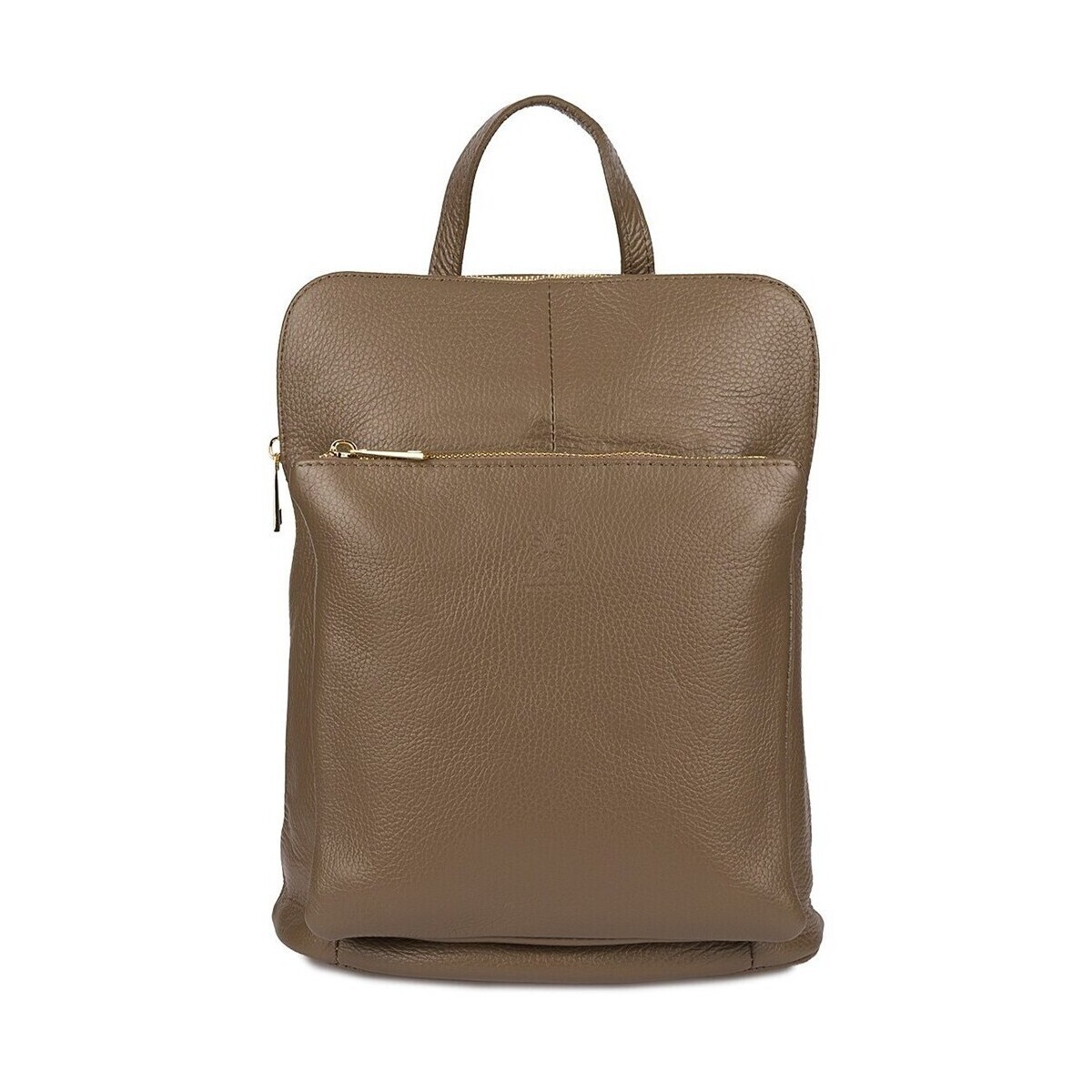 Beltimore  kras40taupe  Hnědá