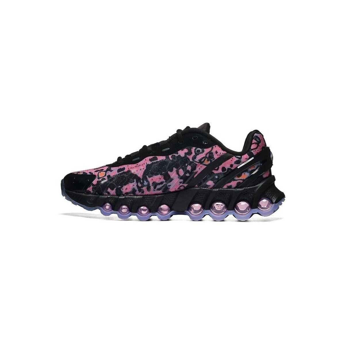 Nike  Air Max Dn8 SE BG  Černá