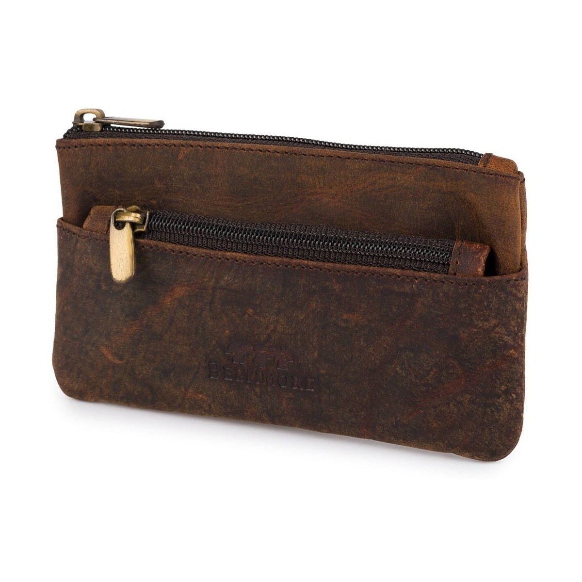 Beltimore  krae48brown  Hnědá