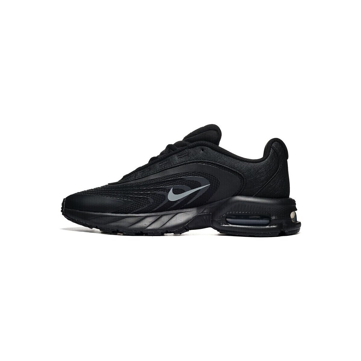 Nike  Air Max Fire  Modrá
