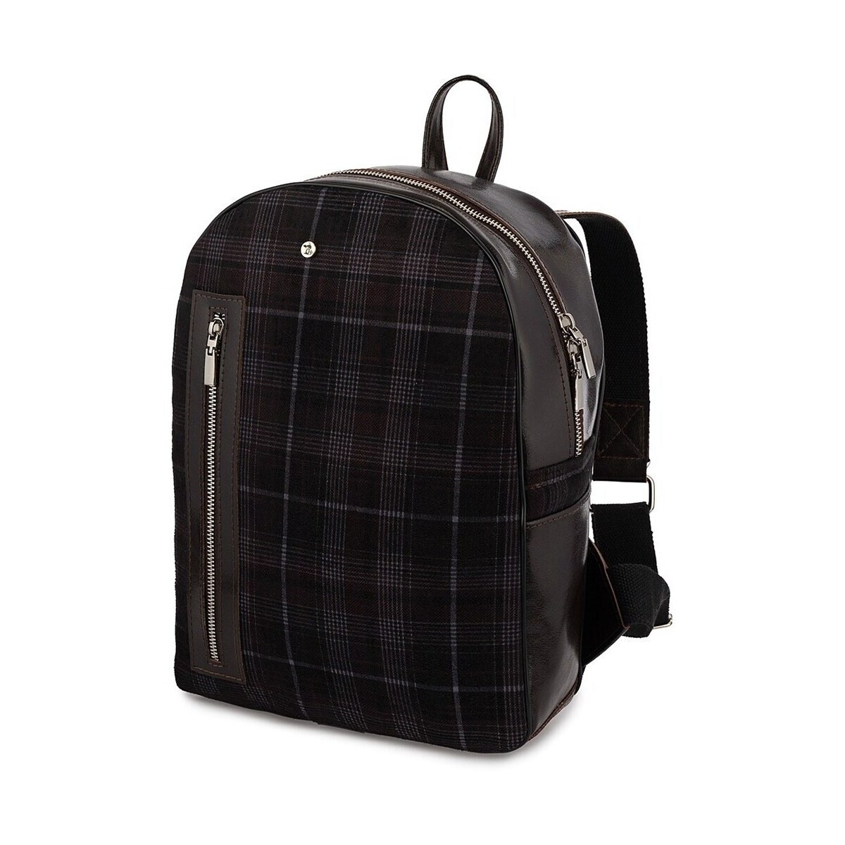 Beltimore  krap22brown  Hnědá
