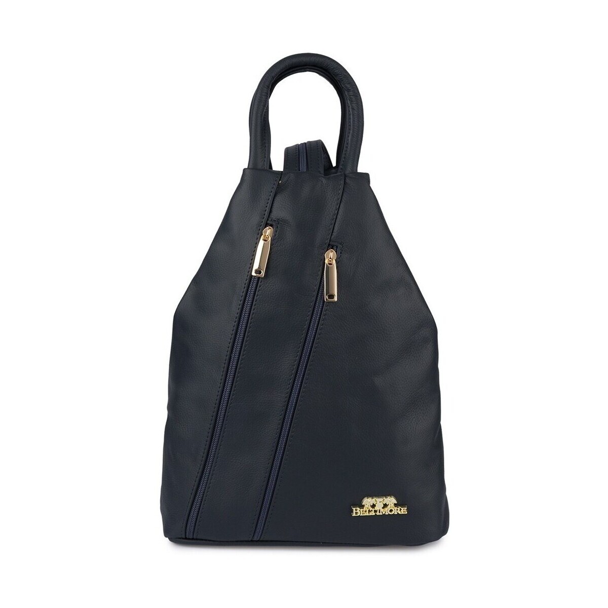 Beltimore  kraq59navy  Zlatá