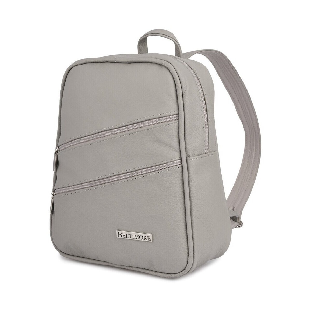 Beltimore  kra022lightgrey  Šedá