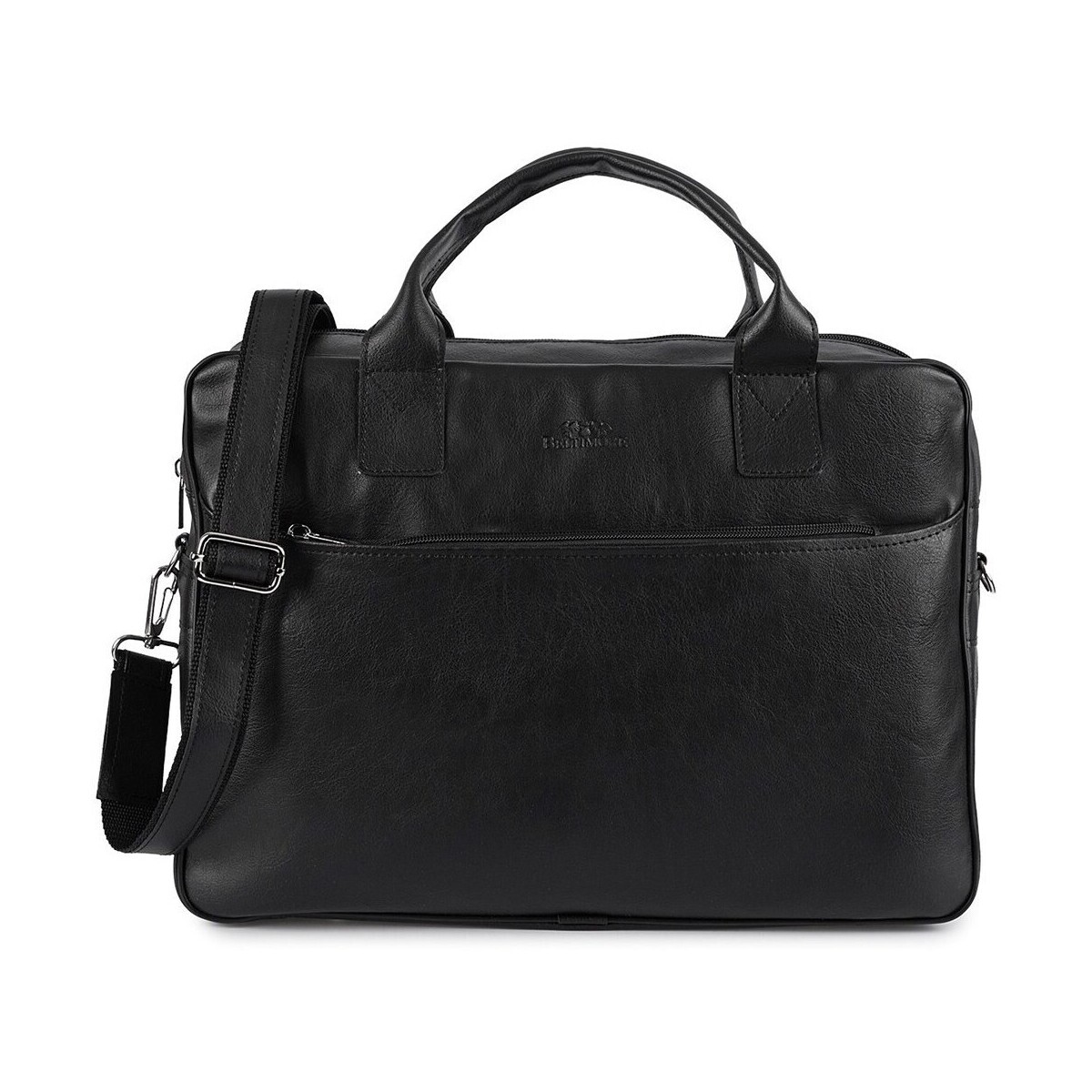 Beltimore  kram07black  Černá