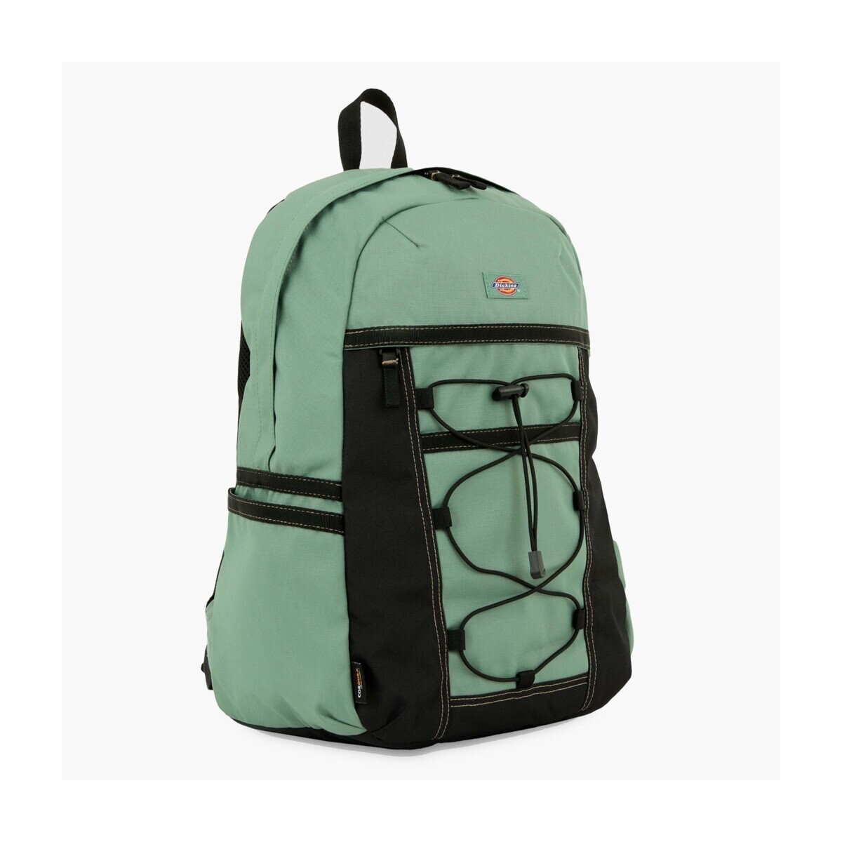 Dickies  Ashville Backpack Sea  Zelená