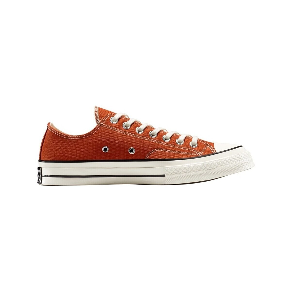Converse  A13337C  Oranžová