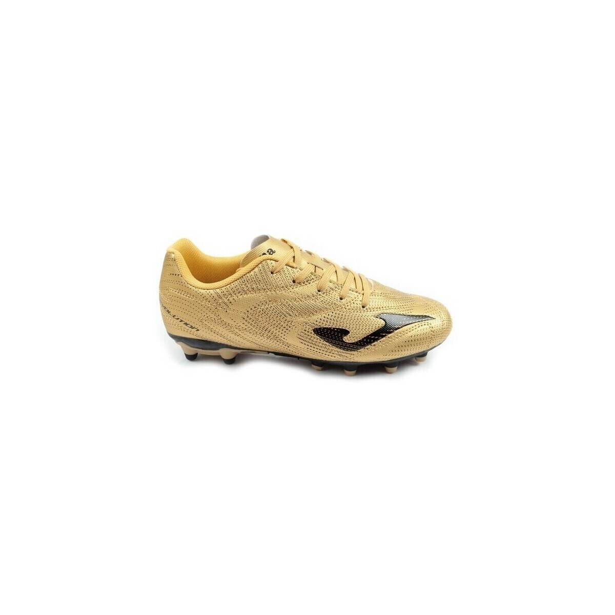Joma  Evolution  Zlatá