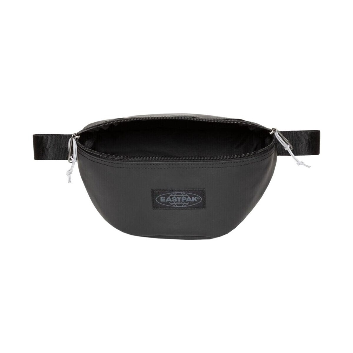 Eastpak  EK0000744Y81  Černá