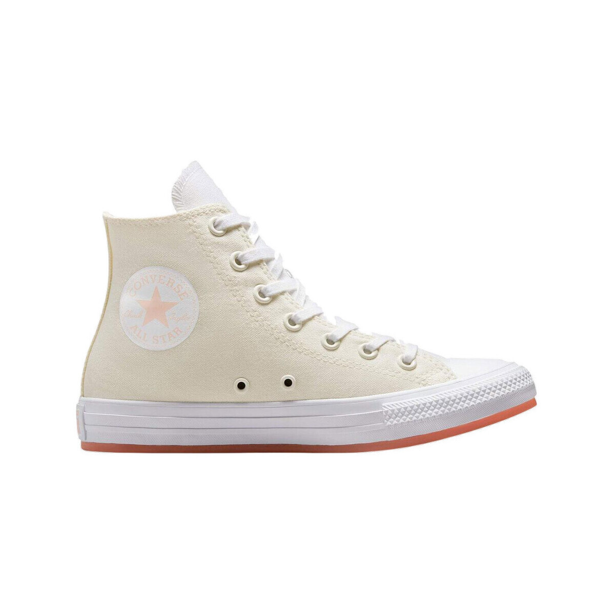 Converse  Baskets  Chuck Taylor All Star marbrées