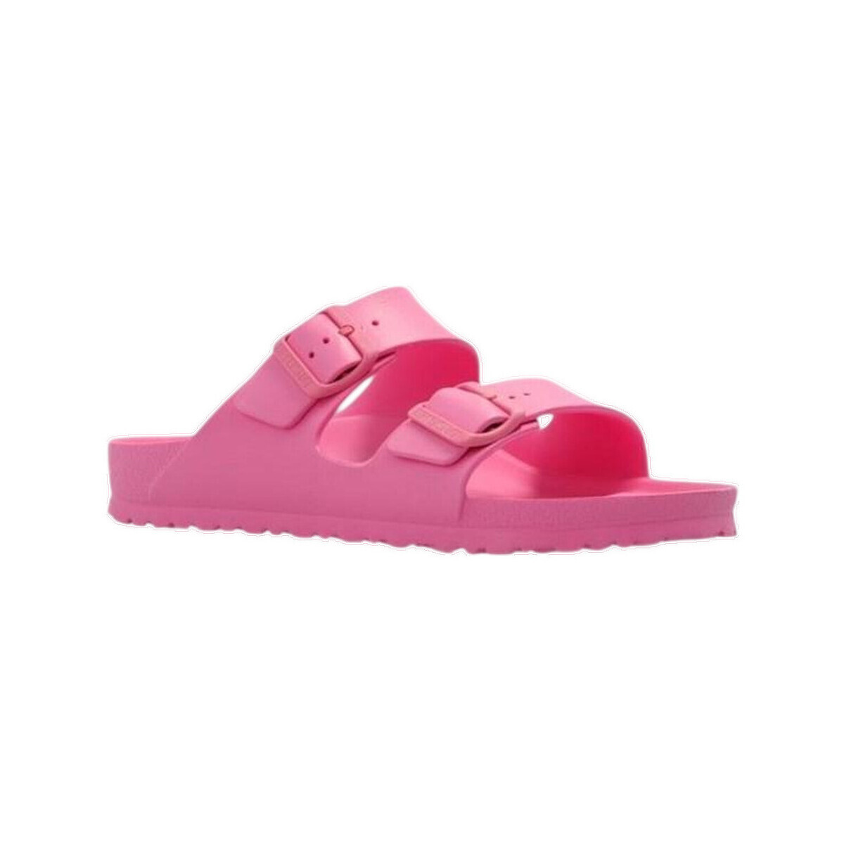 BIRKENSTOCK  Sandales  Arizona EVA rose  Růžová