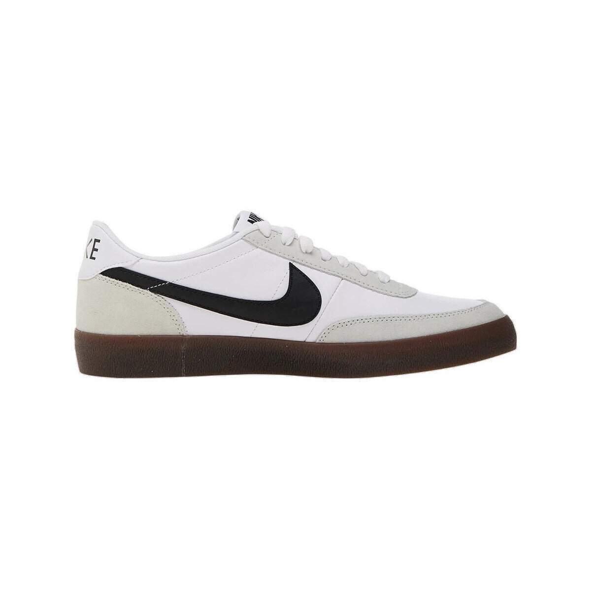 Nike  Baskets  Killshot 2 Leather cuir  Bílá