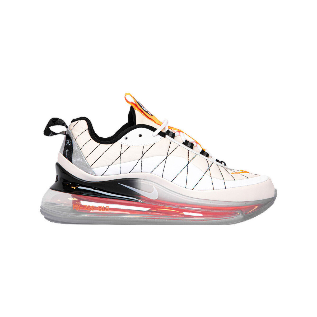 Nike  Baskets  Mx-720-818 mousse  Bílá
